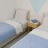 APARTMANI SEKULIC, private accommodation in city Bečići, Montenegro